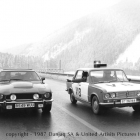 Aston Martin V8 Vantage Living Daylights 4