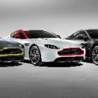 v8-vantage-n430_01a-24