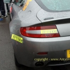 dsc_3861_v8_vantage_rally_gt