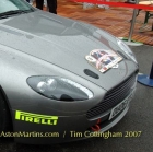dsc_3868_v8_vantage_rally_gt