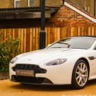 img_3679 V8 Vantage Roadster 4.7