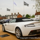 img_3680 V8 Vantage Roadster 4.7