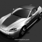 V8_Vantage_Roadster_Centenary_1.jpg