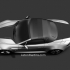 V8_Vantage_Roadster_Centenary_2.jpg