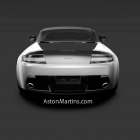 V8_Vantage_Roadster_Centenary_3.jpg