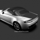 V8_Vantage_Roaster_Centenary_4.jpg