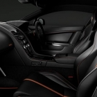 Aston-Martin-V8-Vantage-S-Blades-Edition-2.jpg