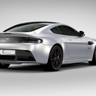 aston-blades-618.jpg