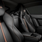 blades_edition_interior_ii.jpg