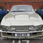 542E4612-9F4B-49FB-B099-D296DE4B6017