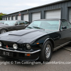 E04F1E7D-59FF-405E-84D3-BCAF5AC1DB12