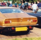 am1102