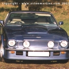 am673