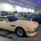 dsc_4561_v8_vantage_bbs