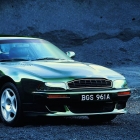 V8_V600_Shooting_Brake_front