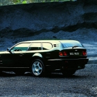 V8_V600_Shooting_Brake_rear