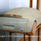 1326E191-EDBC-4C24-A109-17323614B2B4