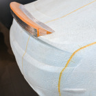 30756AD4-27A3-4C10-A22E-7B379C7975B7