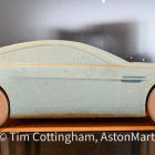 F7DE8619-48C2-4897-BBCA-89790429C964