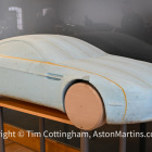 FF4912A7-2583-4B98-8635-CFE8AB9D9C9D