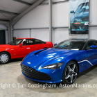 11EEE344-3845-467A-AB90-4D9ACBFCF30D