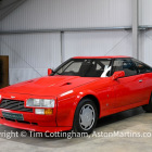 A652E03B-7127-4CF4-9D7D-56C6DE15BF48