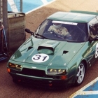 am002515 V8 Vantage Zagato