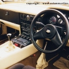 am1160 V8 Vantage Zagato