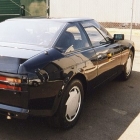 am1243 V8 Vantage Zagato