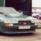 coupe1 V8 Vantage Zagato