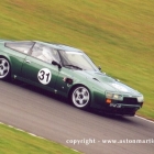 coupe2 V8 Vantage Zagato