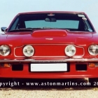 am002335