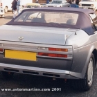 am824