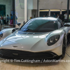 6CD10EF3-852D-430B-91C6-7C86362D4E93