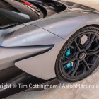 A5315FBB-021A-42CA-8C0F-9E7E3E83FD32