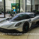 A5454361-3357-4676-B30B-BCB7EB9F8FC4