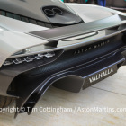 B01385D1-7935-4B61-B1D9-A6F29F926C33