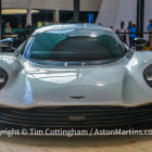 D064BE13-8D65-463C-B9DC-A5ED457C8D9F