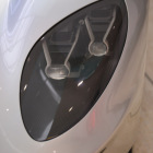 E02F2106-5A51-4290-98A1-B03444157FA4