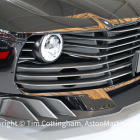 4A617B47-B2FB-4DD6-A176-0523B3F94E7C