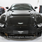 79F122D8-BD86-4156-B176-2A14D17FA87D