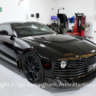 7C68682C-6A53-413E-A352-E9C47726B3F4