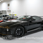 9BBA7E9A-E314-4C94-920D-818A55DDAAD1