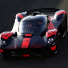aston-martin-valkyrie-2-jpg.