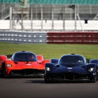 aston-martin-valkyrie-4-jpg.