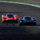 aston-martin-valkyrie-6-jpg.