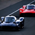 aston-martin-valkyrie-7-jpg.