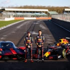 aston-martin-valkyrie-aston-martin-red-bull-racing-rb16-joined-by-max-verstappen-alex-albon-1-jpg.