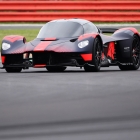 aston-martin-valkyrie-at-silverstone-1-jpg.