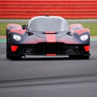 aston-martin-valkyrie-at-silverstone-4-jpg.